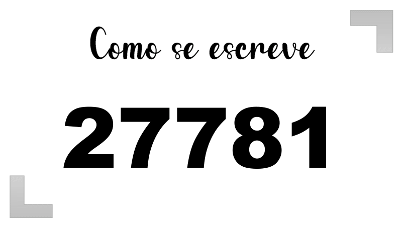 Imagem do número 27781