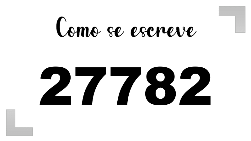 Imagem do número 27782