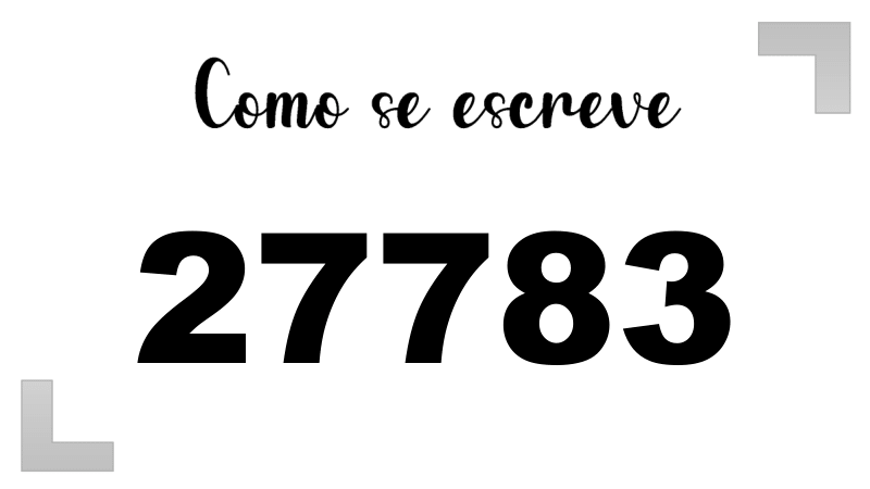 Imagem do número 27783