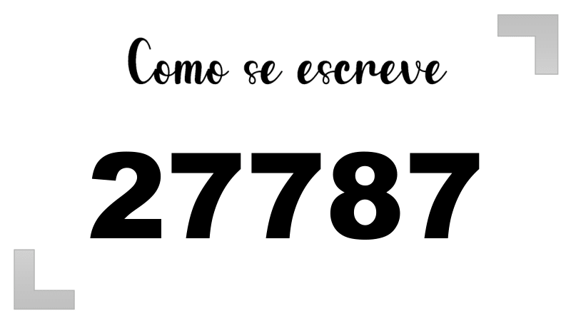 Imagem do número 27787