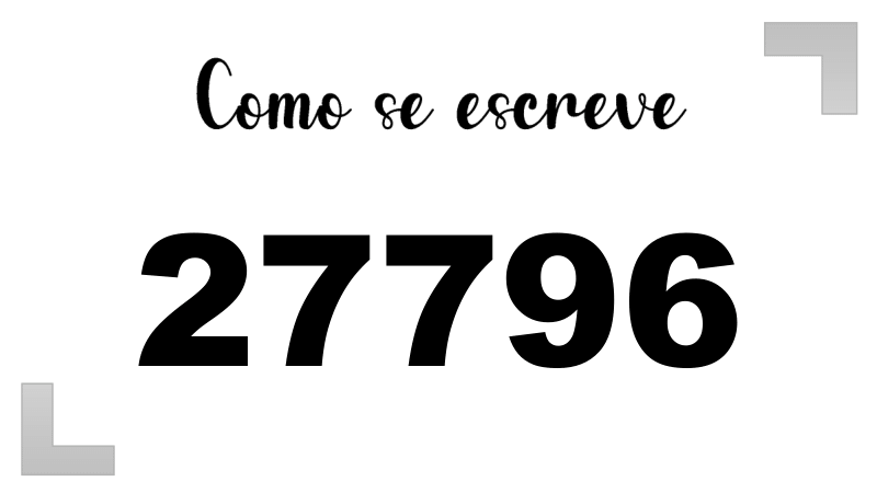 Imagem do número 27796