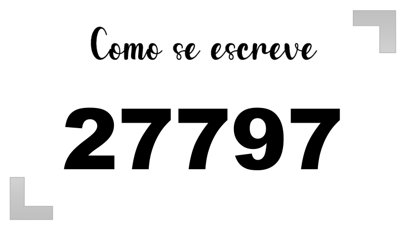 Imagem do número 27797
