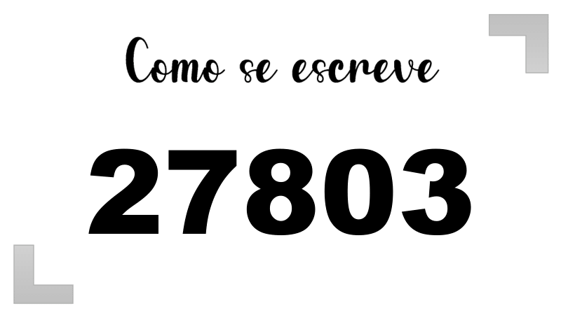 Imagem do número 27803