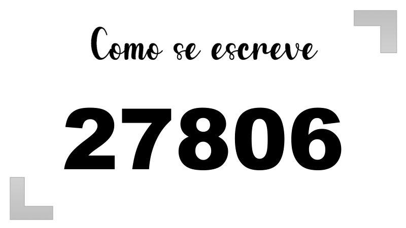 Imagem do número 27806