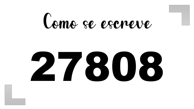 Imagem do número 27808