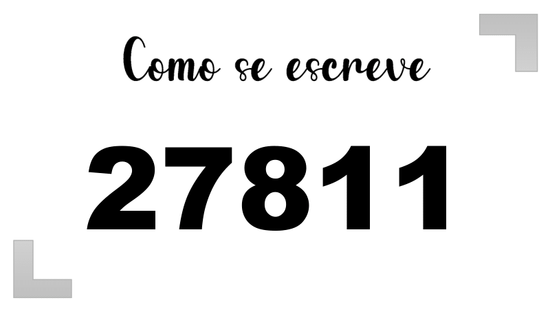 Imagem do número 27811
