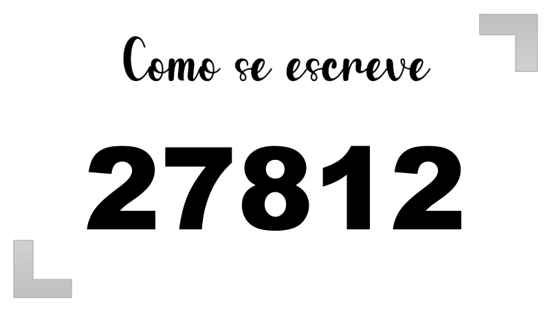 Imagem do número 27812