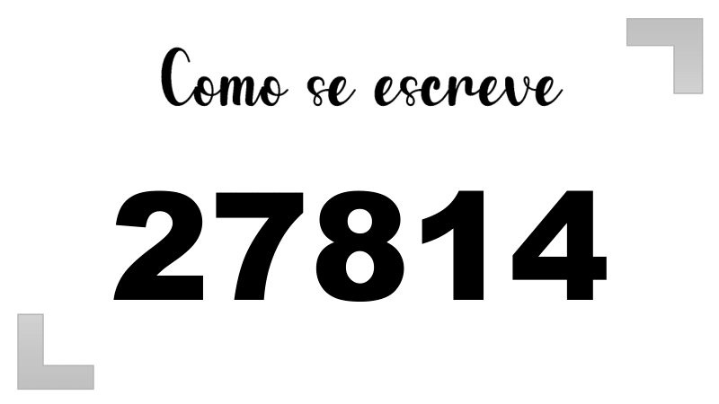 Imagem do número 27814