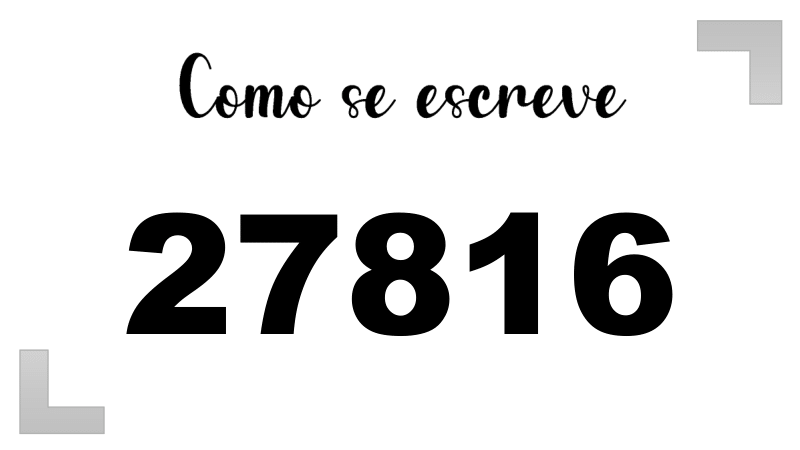 Imagem do número 27816