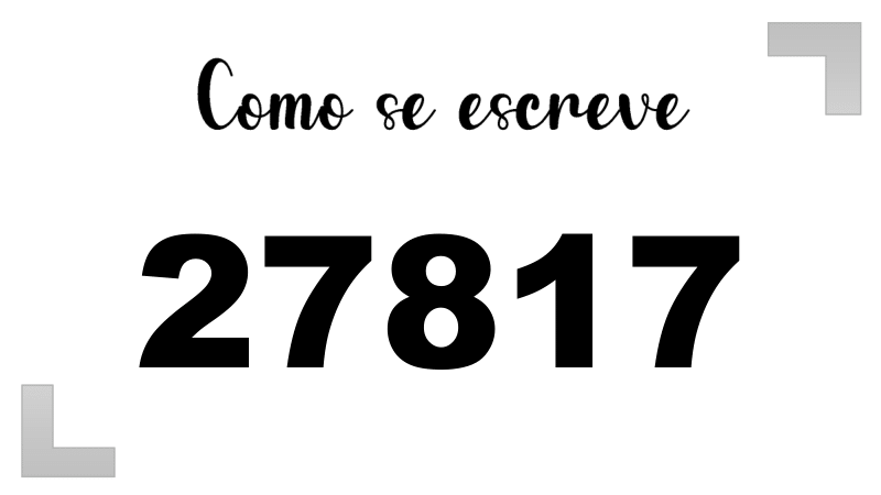 Imagem do número 27817