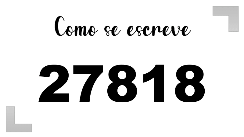 Imagem do número 27818