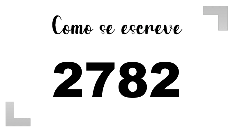 Imagem do número 2782