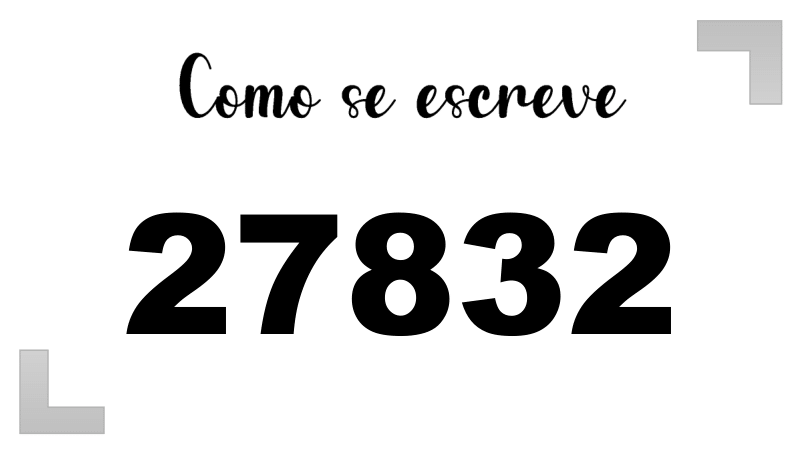 Imagem do número 27832