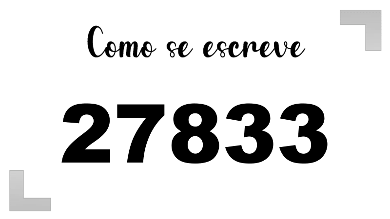 Imagem do número 27833