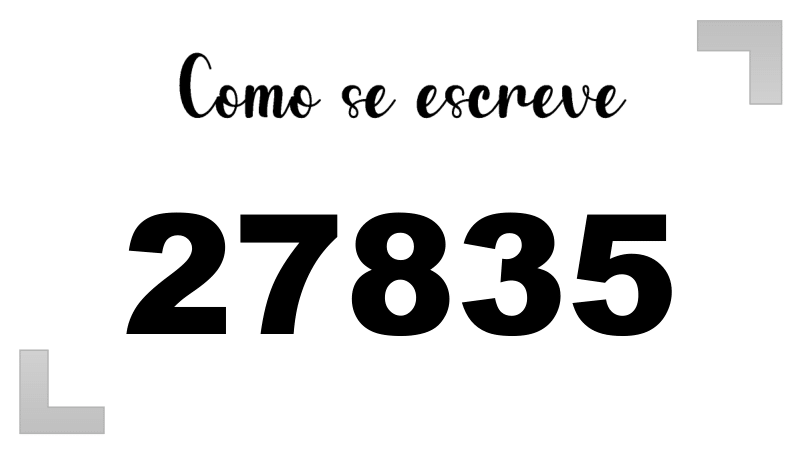Imagem do número 27835