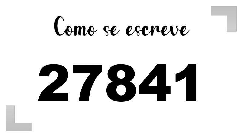 Imagem do número 27841