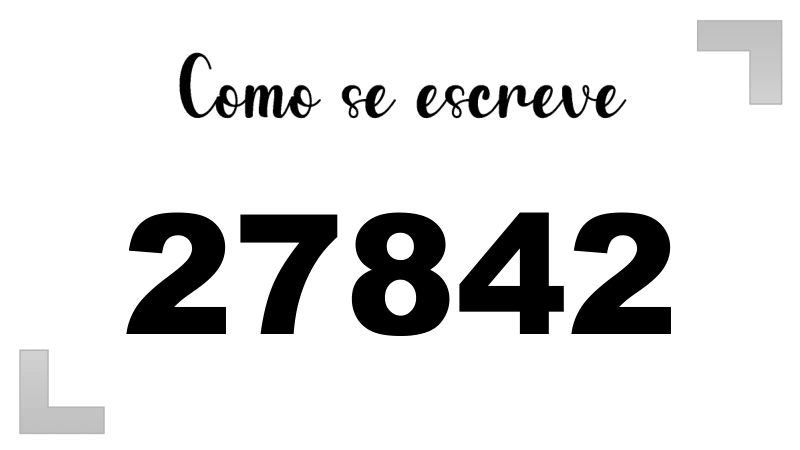 Imagem do número 27842