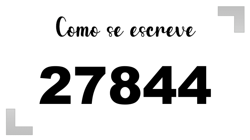 Imagem do número 27844