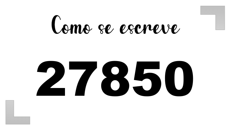 Imagem do número 27850