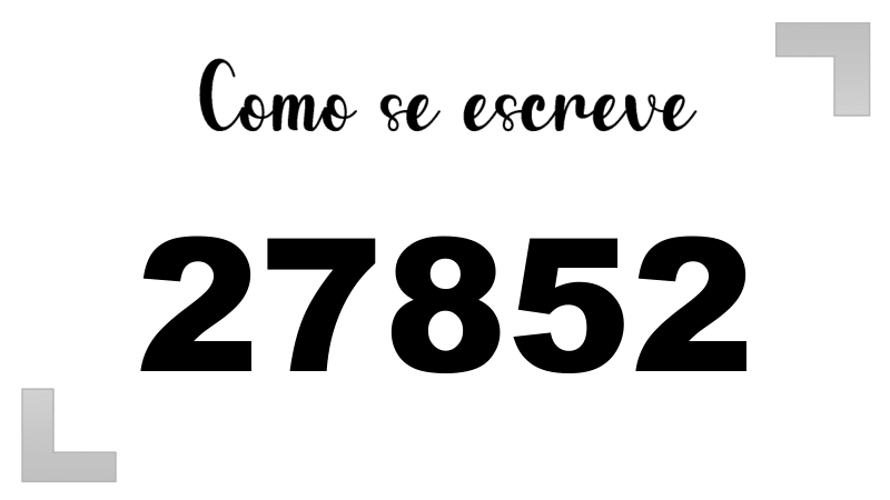 Imagem do número 27852
