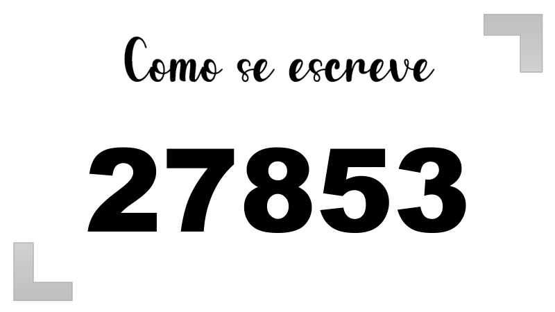 Imagem do número 27853