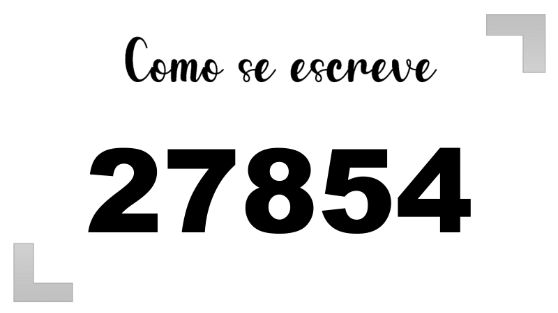 Imagem do número 27854