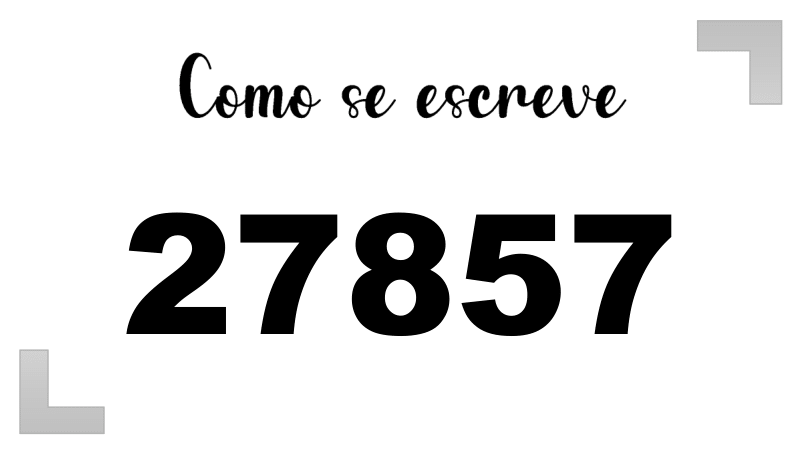 Imagem do número 27857