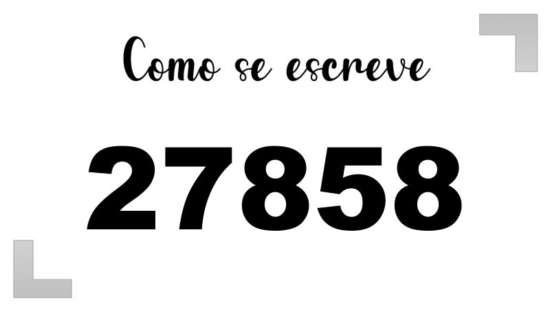 Imagem do número 27858