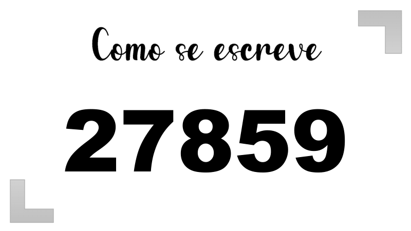 Imagem do número 27859