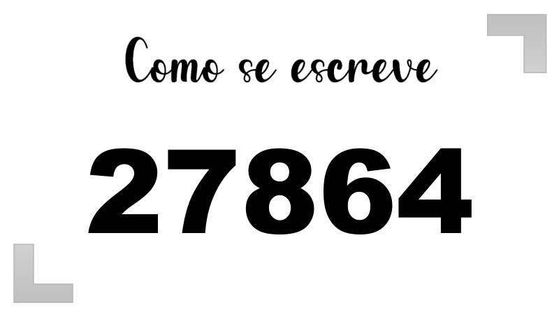 Imagem do número 27864