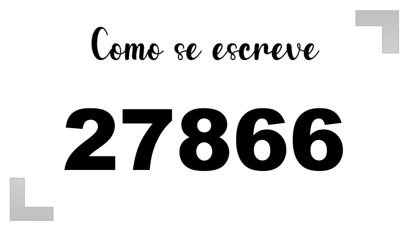 Imagem do número 27866