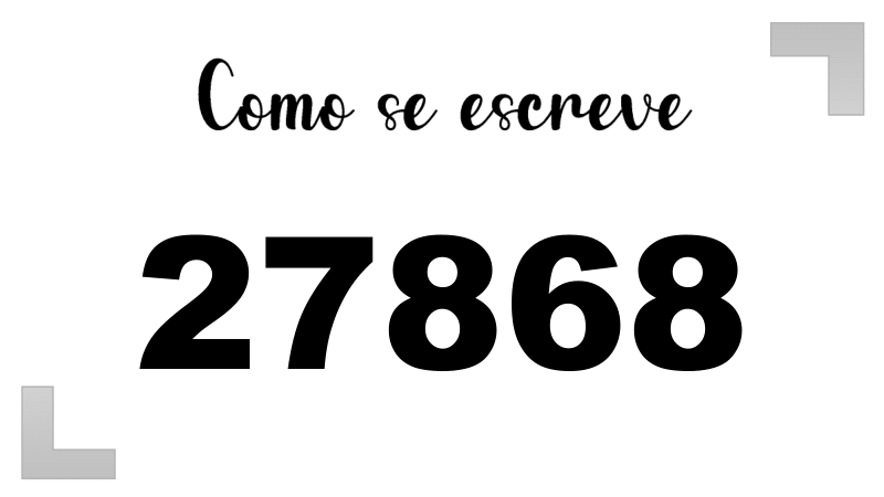 Imagem do número 27868