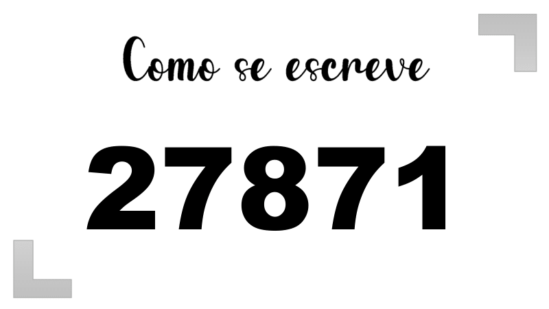 Imagem do número 27871