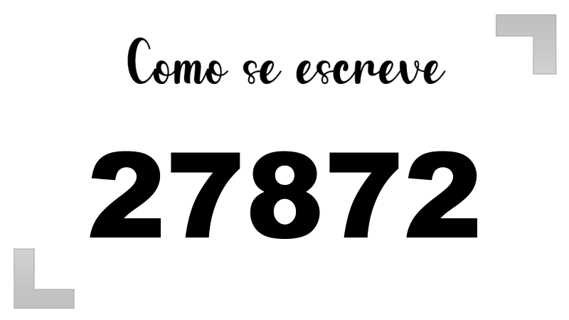 Imagem do número 27872