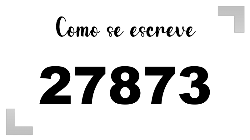 Imagem do número 27873