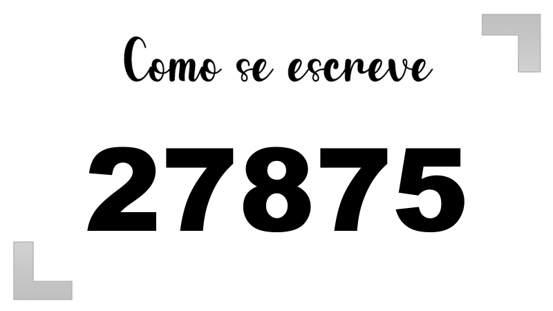 Imagem do número 27875