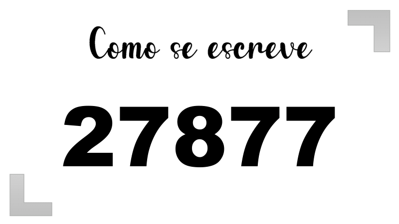 Imagem do número 27877