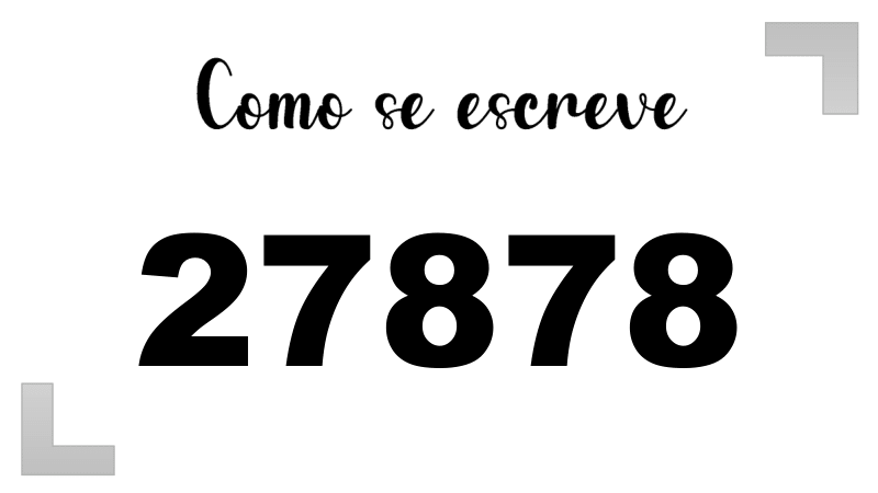 Imagem do número 27878