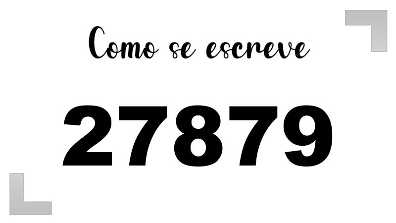 Imagem do número 27879