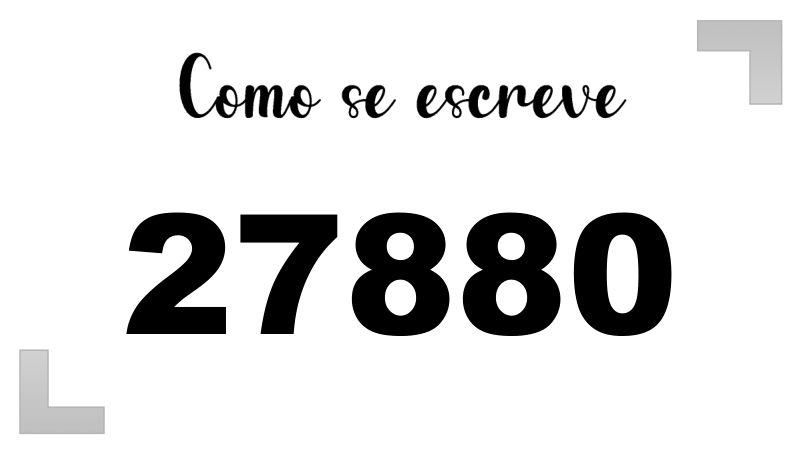 Imagem do número 27880