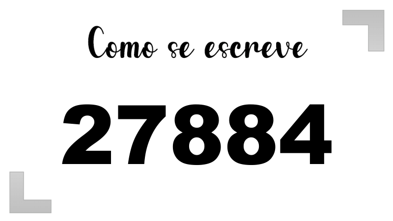 Imagem do número 27884