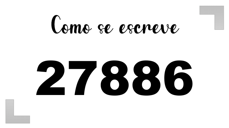 Imagem do número 27886