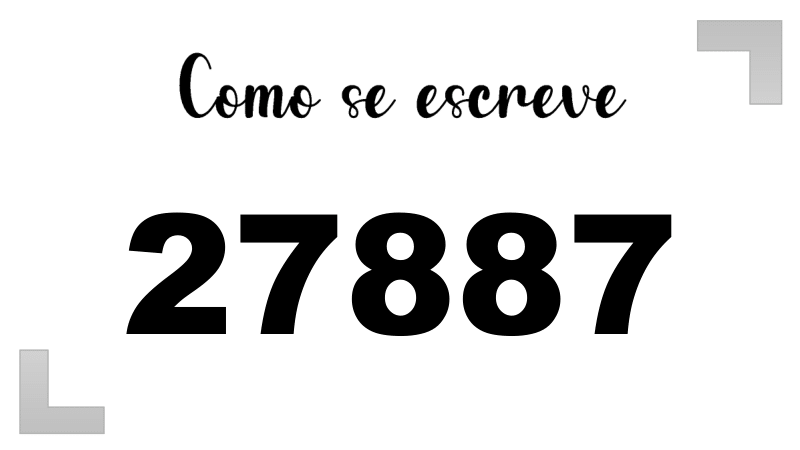 Imagem do número 27887