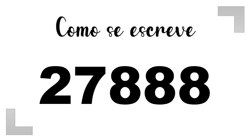 Imagem do número 27888