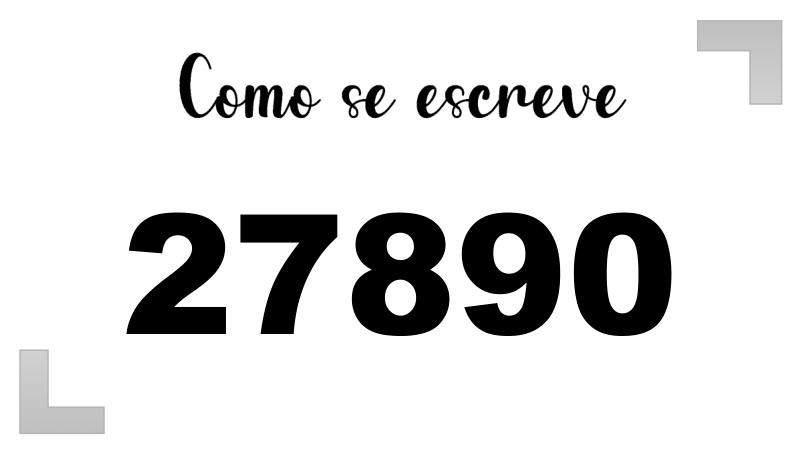 Imagem do número 27890
