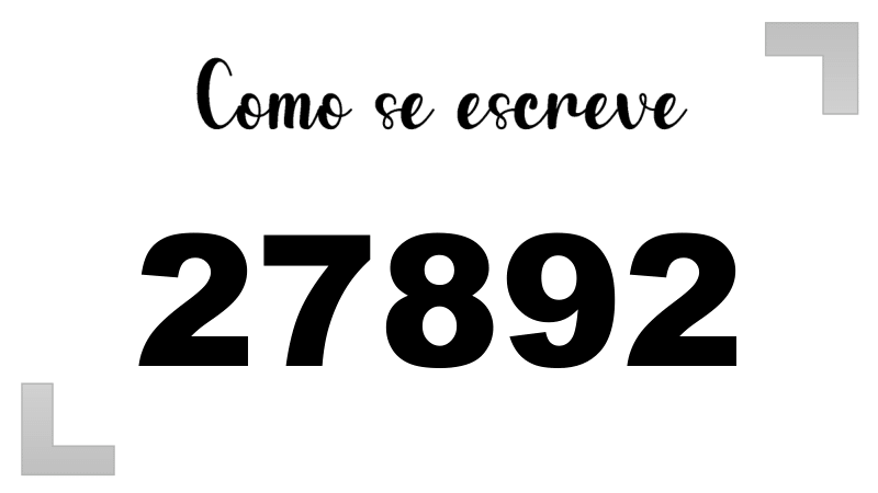 Imagem do número 27892