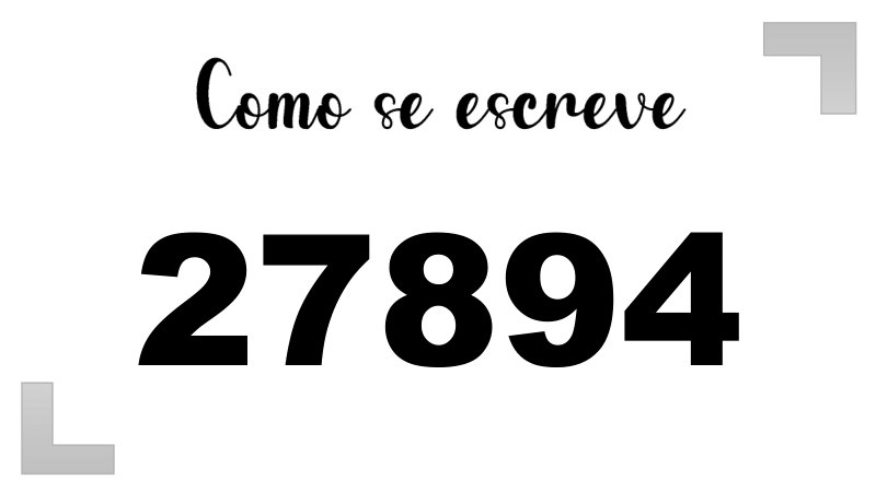 Imagem do número 27894
