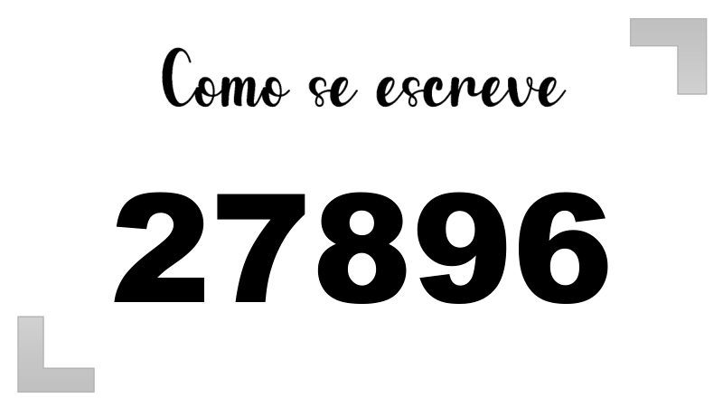 Imagem do número 27896