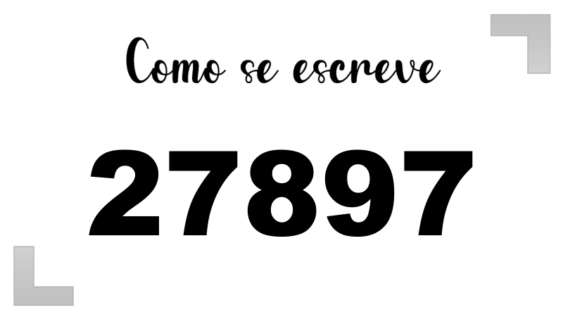 Imagem do número 27897