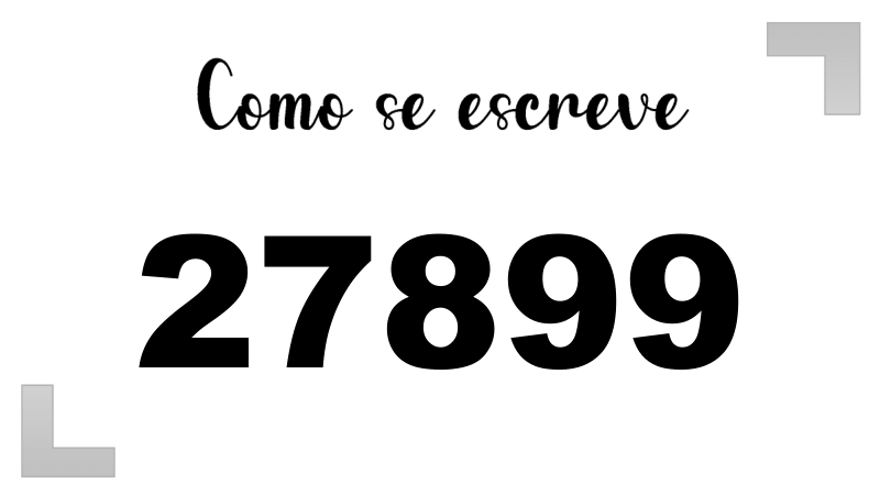 Imagem do número 27899
